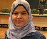 AIC to Shed Light on MB Military Tribunal